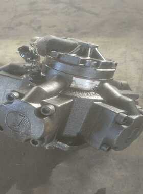 英特姆意大利intermot液压马达型号NHM（基数电子）