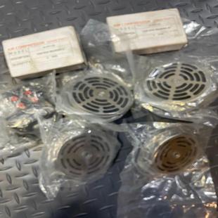 南风商行 空压机备件 274