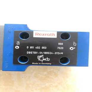 南风商行 0811402003 1X180G24 DBETBX