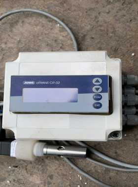 JUMO   DTRANS  CR 02    2F-1【鑫鑫商铺】