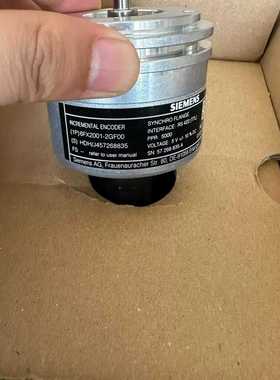 编码器6FX2001-2GF00~询价