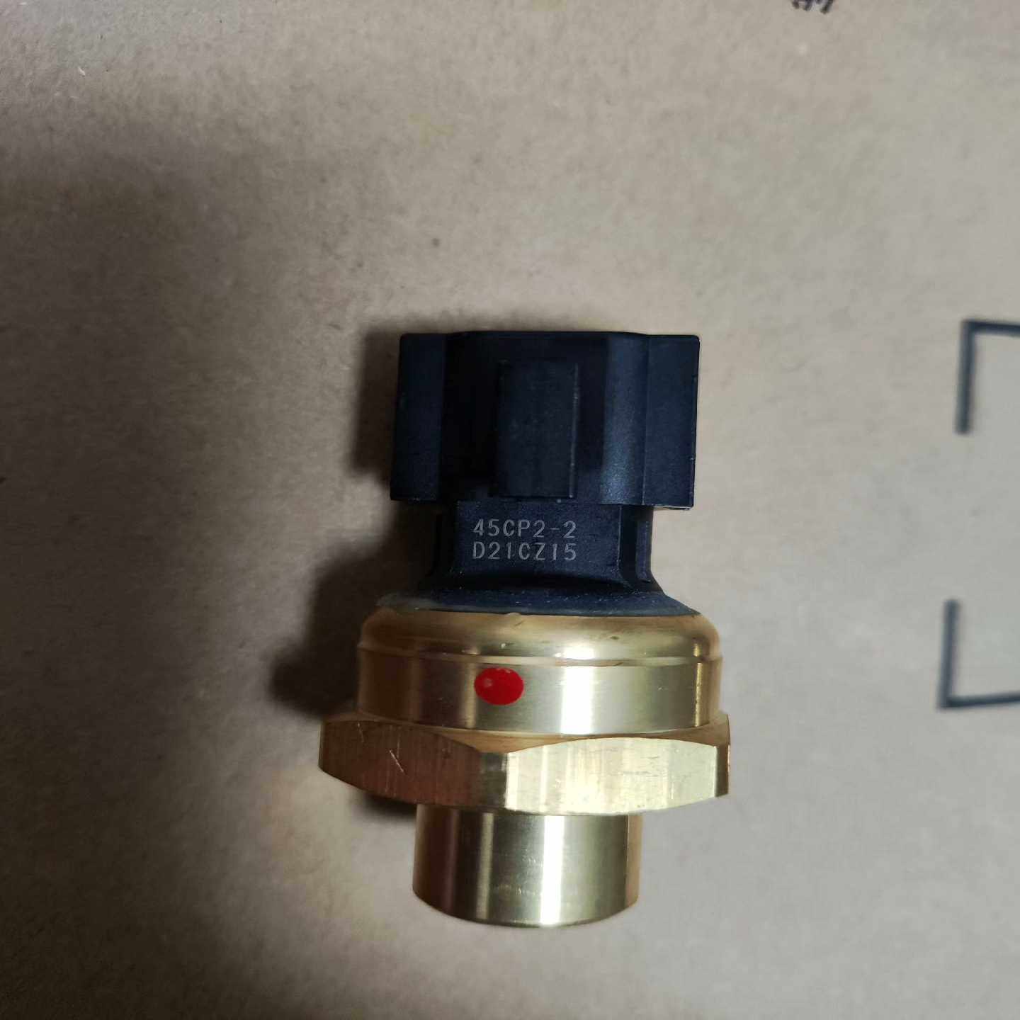 【议价】45cp2-2压力传感器。适用