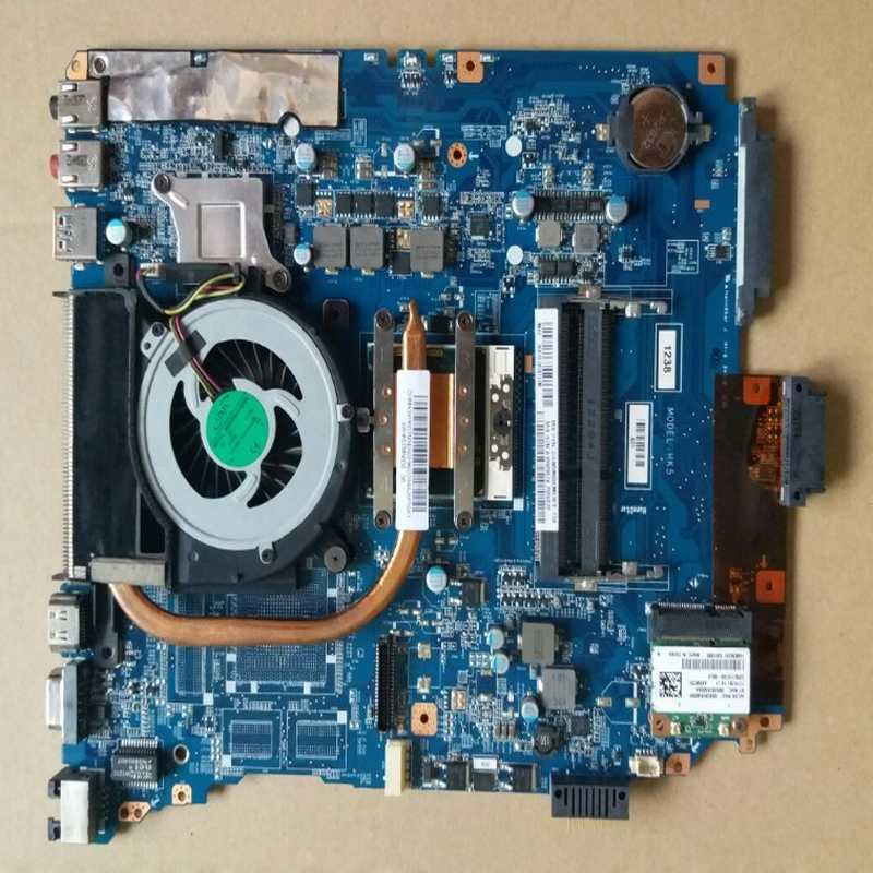 适用~S/SVE151D11M MBX-269 SVE151D12T SVE151E11T笔记本