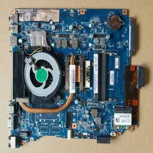 SVE151D12T SVE151D11M 269 SVE151E11T笔记本 MBX 适用