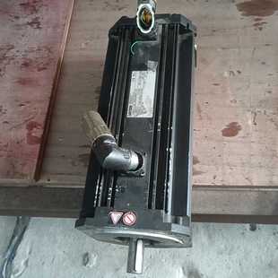 外壳有磕碰 伦茨伺服电机MDSKSBS071 功能 霸霸电子