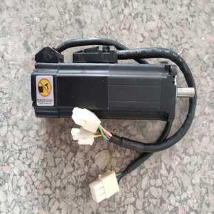 议~ AB 伺服电机 2004-RSMZ-01BA1AB