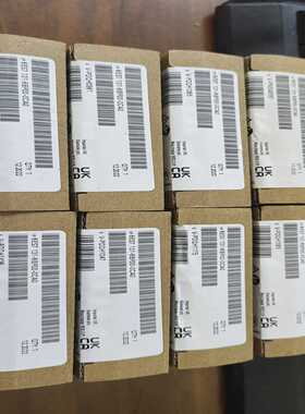 6ES7131-6BF00-0CA0，，有的询价