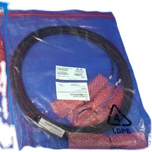 **M MC2609130-003 QSFP转SFP+ 3米 40G t 410G 一分*