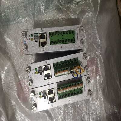 北京精雕机IO扩展模块IOE4500.，功能正常，需~询价