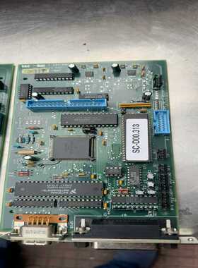 JDS FITEL ED001808-A-00-B2工业数据（夫美商行）