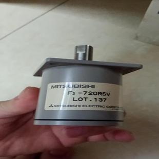 720RSV一套 詢價 器F2 三菱編碼