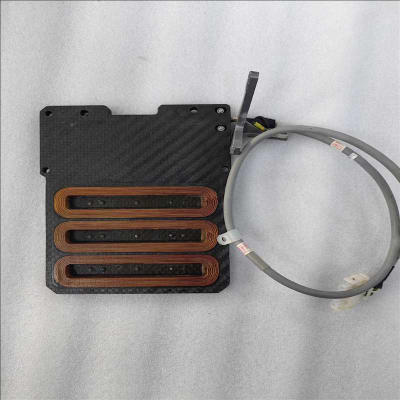 议~ASM焊线机Eg60 AP Ihawk  X线圈