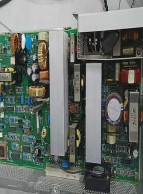 (询价)SPS1063 PerkinElmer SPS1063 Pe