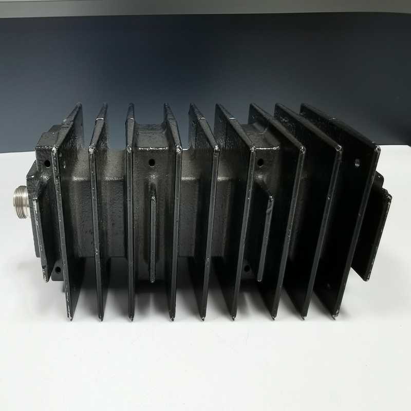 议~Weinschel 45-10-33 10dB 50WATT