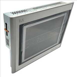 5PP320.043 耶耶电子 本H0 版 B&R电源板300