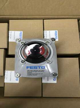 SRBF-GRAY-YR90MW22AC2M20【鑫鑫商铺】