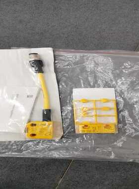 实价 541380/cs3.19-OSSD1-2 PILZ~询价