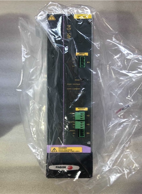 议~发格APS-24电源模块