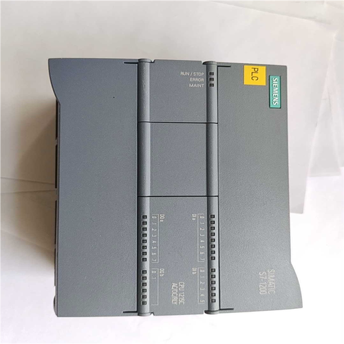 CPU1215c ac/dc/rly~询价