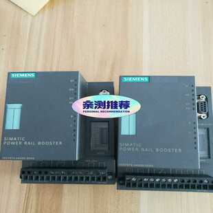 0XA0裸机实物图 4AA02 议 6ES7972