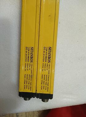 STANBON施特安邦 STD-NB2020 二手拆机的