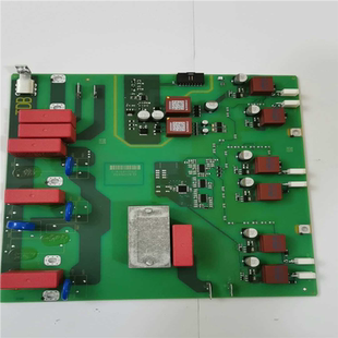 变频器触发板A5E02822120 S120柜式 议价