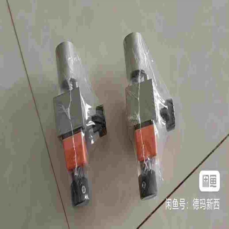 西得乐预吹调压阀调节阀 编号137198未拆封价~询价