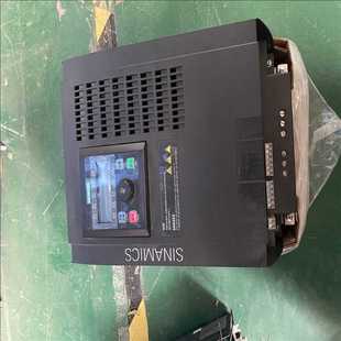 0CE31 6SL3217 议价 V10系列变频器