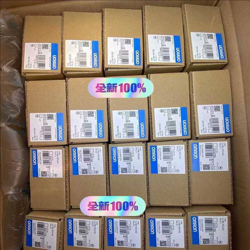 CJ2H-CPU65-EIP CJ2H-CPU66-EIP（崽载电子）