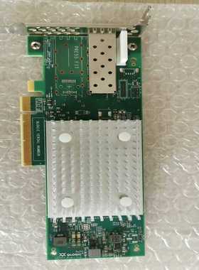 QLogic QLE2690-DEL 单口 16Gb FC（耶耶电子）