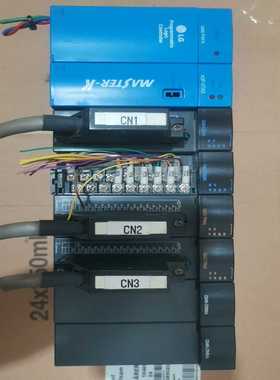 GM6一PAFA，K3P一07AS，G6l一D24A，G6l--议价商品