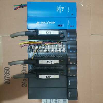 GM6一PAFA，K3P一07AS，G6l一D24A，G6l--议价商品