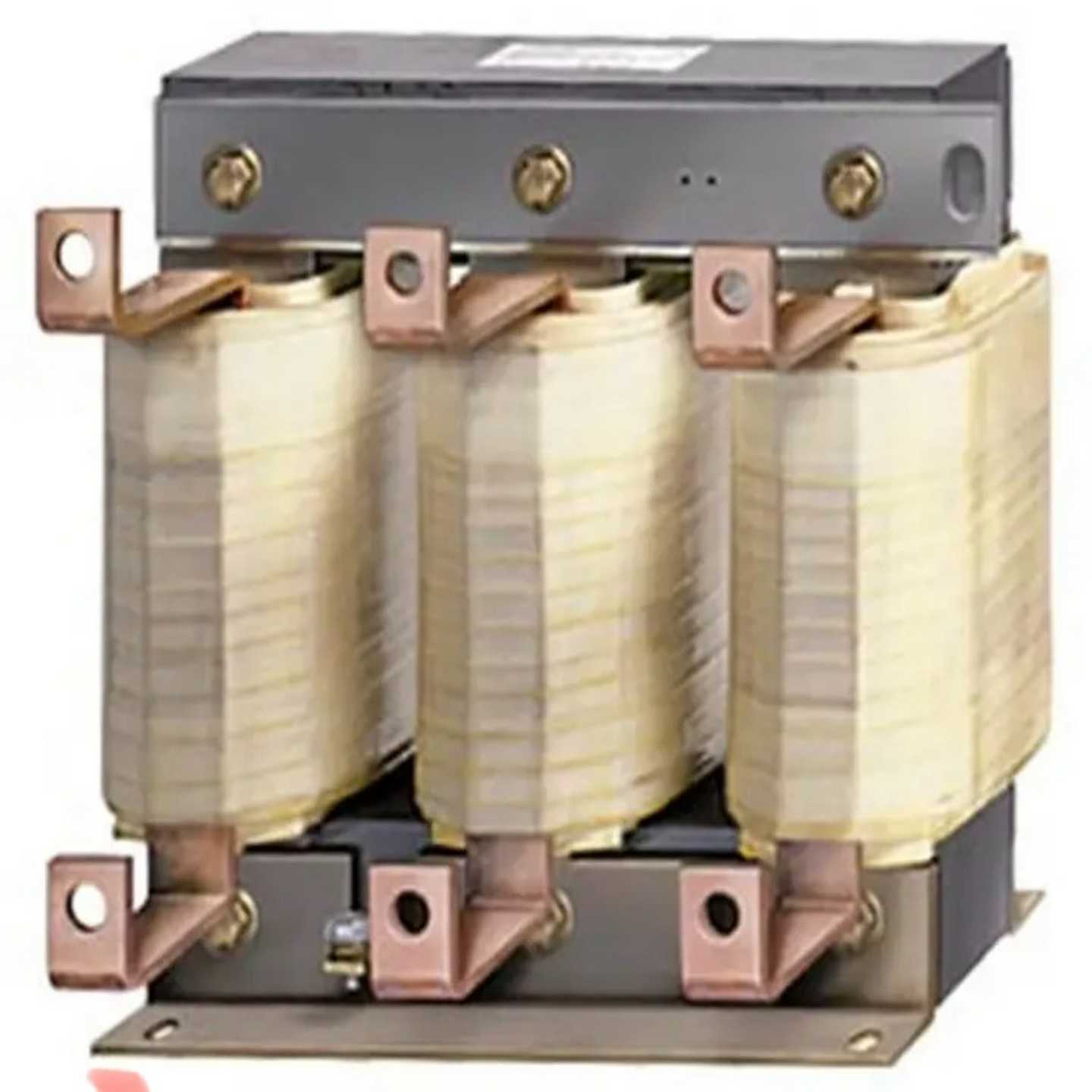 6SL3000-0CE35-1AA0（地坛设备）