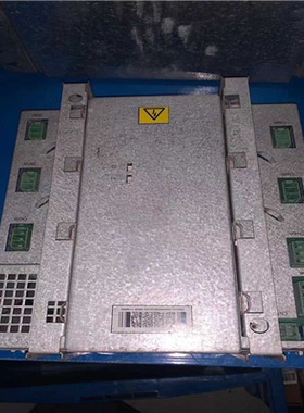 ABB模块DSQC431 3HAC036260-001/03（咳咳电子）