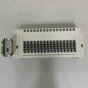 询价 电磁阀导模组 EX122 SDN1 16组