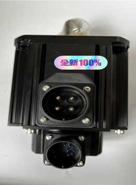 议~GYC202D5-RB2富士伺服电机，