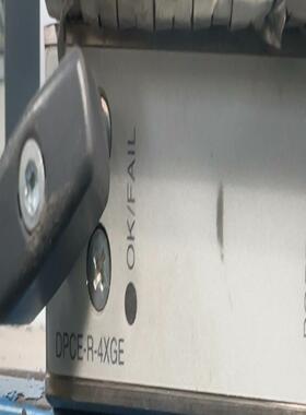 DPCE-R-4XGE~询价