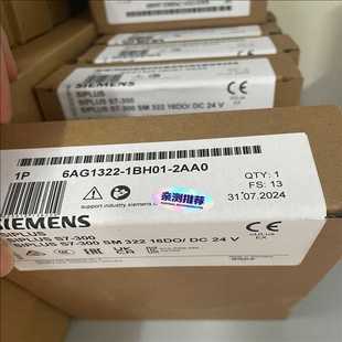 1BH01 6AG1322 2AA0 6AG1 322 询价