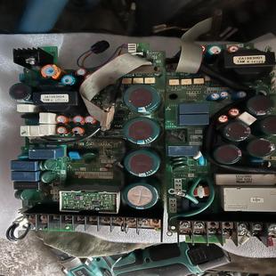 功能正常 A720 驱动板 和0.75Kw 询价 2.2Kw