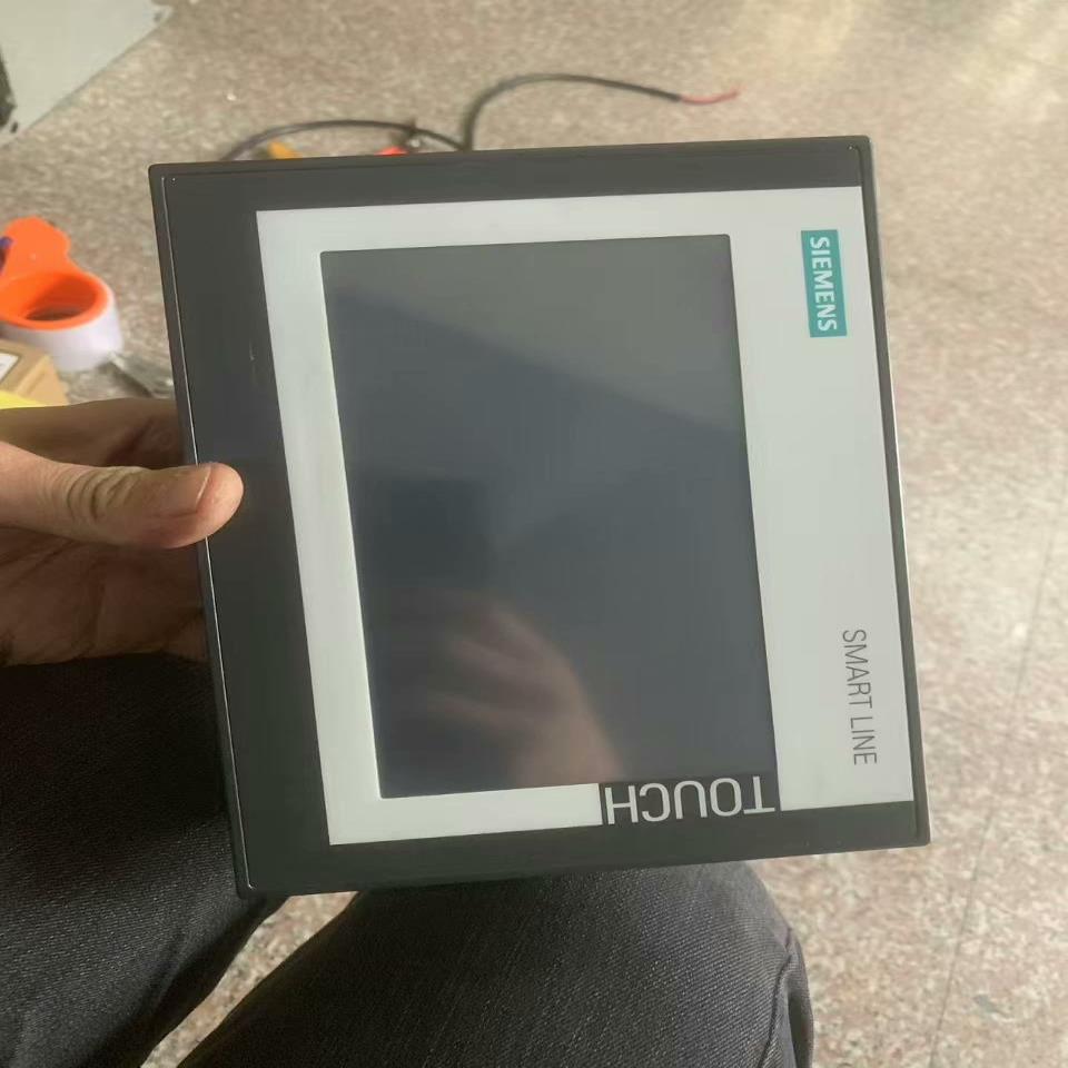 触摸屏6AV6648-0CC11-3AX0一台成色询价
