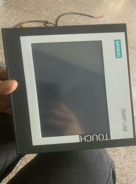 触摸屏6AV6648-0CC11-3AX0一台成色询价