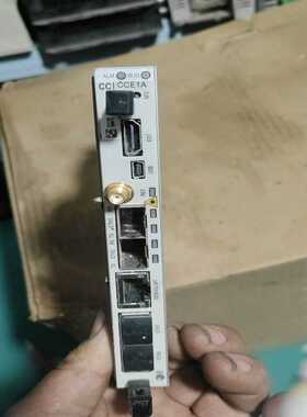 CCE1A通信主板成色好一共57张（gg设备）