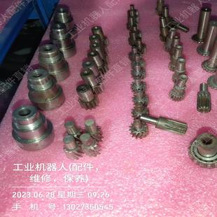 电子设备 ABB电机齿轮 详情请咨询 都有 各种型号