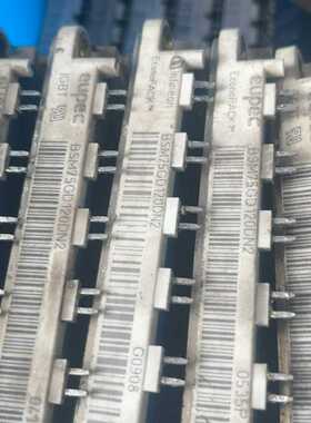 BSM7SGD120DLC亮货议价