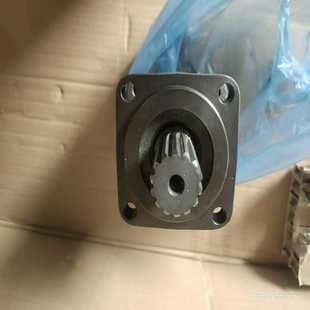 基数电子 丹佛斯马达 OMS315151F0548