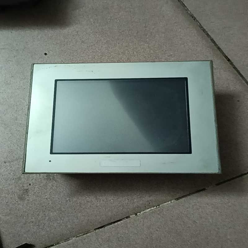 GP-4301TW，PFXGP4301TADW普洛菲斯触摸屏【博航商行】