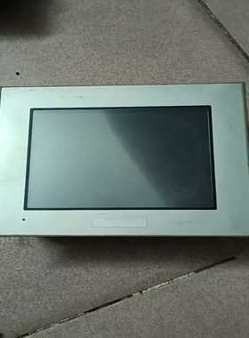 GP-4301TW，PFXGP4301TADW普洛菲斯触摸屏【白零商行】