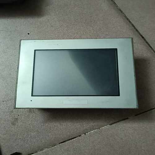 GP-4301TW，PFXGP4301TADW普洛菲斯触摸屏~询价