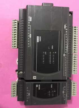 台达PLC  DVP24XP200R   DVP08XM21议价商品