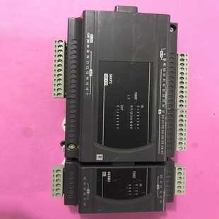 询价 DVP08XM21 台达PLC DVP24XP200R